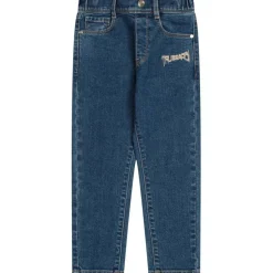 Jeans Trussardi 9468253405523DENIM_BLUE_MEDIUMD.BLUE_MED