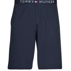 JERSEY SHORT