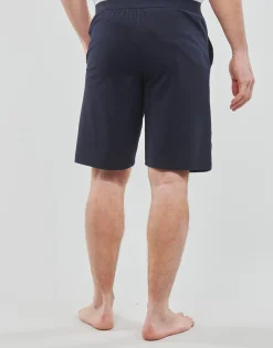 JERSEY SHORT