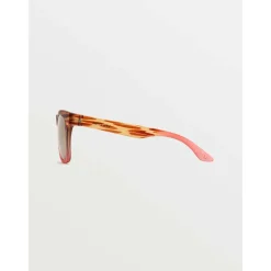 Jewel Gloss Punk Tort/Bronze Champagne Chro