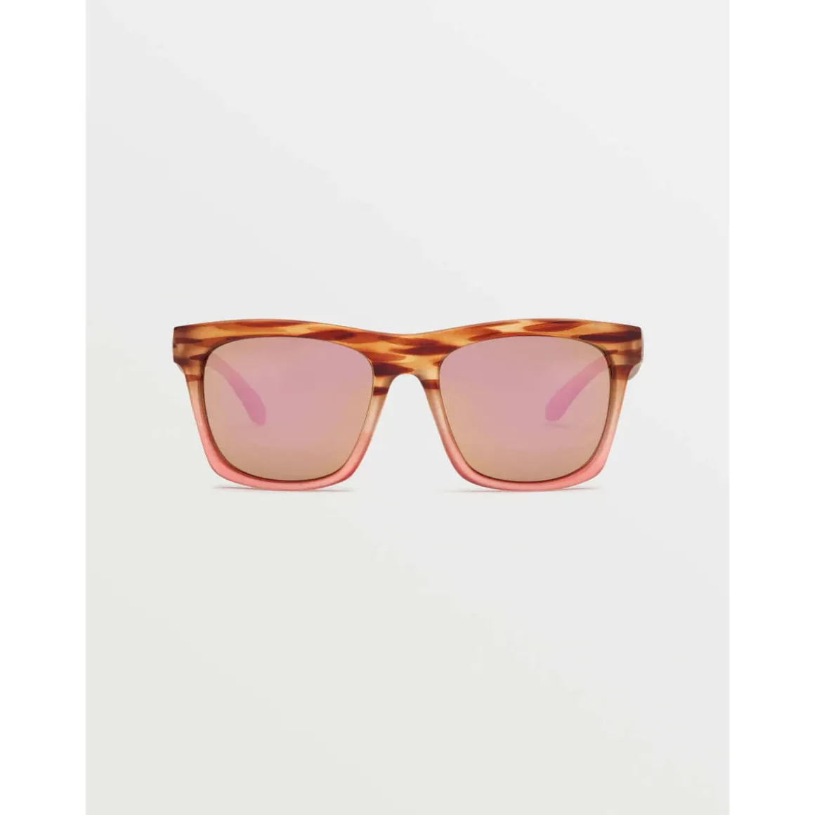 Jewel Gloss Punk Tort/Bronze Champagne Chro