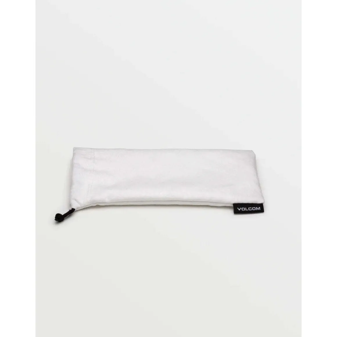 Jewel Gloss Punk Tort/Bronze Champagne Chro