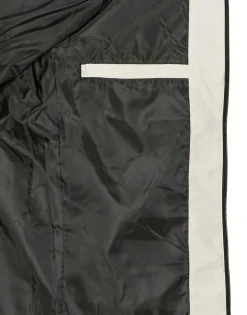JJALEX HOOD JACKET
