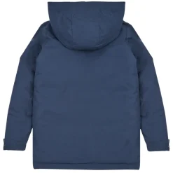 JJCHAMP PARKA JACKET JNR