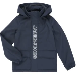 JJEMATT SOFTSHELL