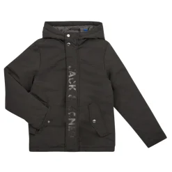 JJFUN JACKET JNR