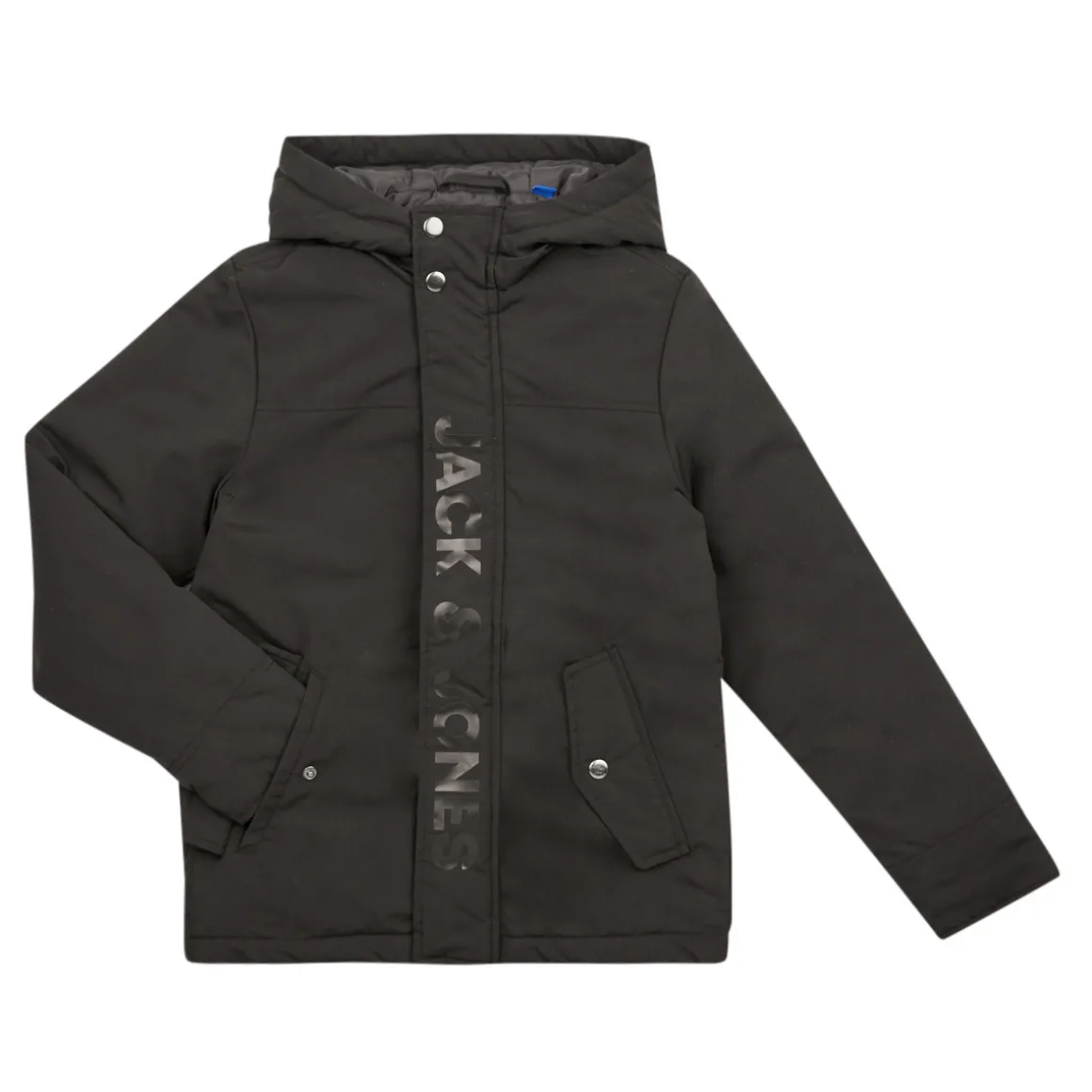 JJFUN JACKET JNR