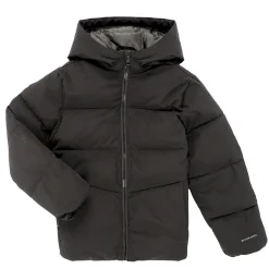 JJGLOBAL PUFFER