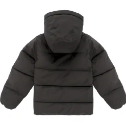 JJGLOBAL PUFFER