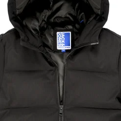 JJGLOBAL PUFFER