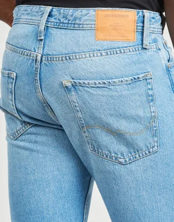 JJICHRIS JJORIGINAL SBD 920