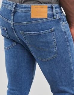 JJICLARK JJORIGINAL AM 379