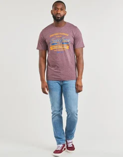 JJICLARK JJORIGINAL AM 416