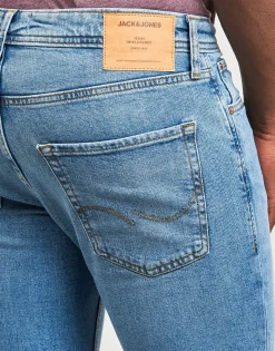 JJICLARK JJORIGINAL AM 416