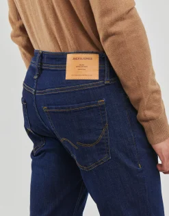 JJIGLENN JJORIGINAL AM 861