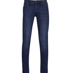 JJIGLENN JJORIGINAL MF 775