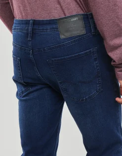 JJIGLENN JJORIGINAL MF 775