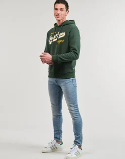 JJILIAM JJORIGINAL MF 770