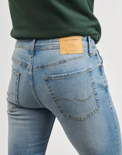 JJILIAM JJORIGINAL MF 770