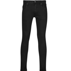 JJILIAM JJORIGINAL MF 773