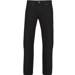 JJIMIKE JJORIGINAL SBD 553