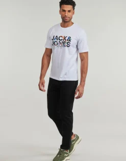 JJIMIKE JJORIGINAL SBD 553