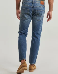 JJIMIKE JJORIGINAL SBD 556