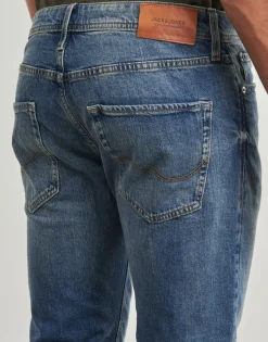 JJIMIKE JJORIGINAL SBD 556