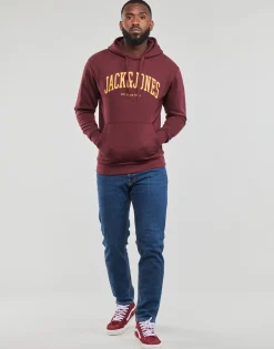 JJIMIKE JJORIIGINAL AM 386