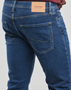 JJIMIKE JJORIIGINAL AM 386