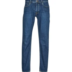 JJIMIKE JJORIIGINAL AM 386