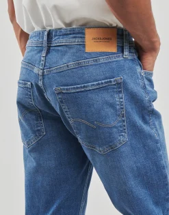 JJIMIKE JJORIIGINAL AM 385