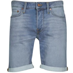 JJIRICK JJICON SHORTS