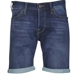JJIRICK JJICON SHORTS