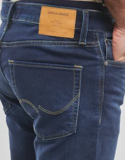 JJIRICK JJICON SHORTS