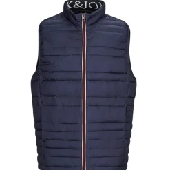 JJSANTO BODYWARMER