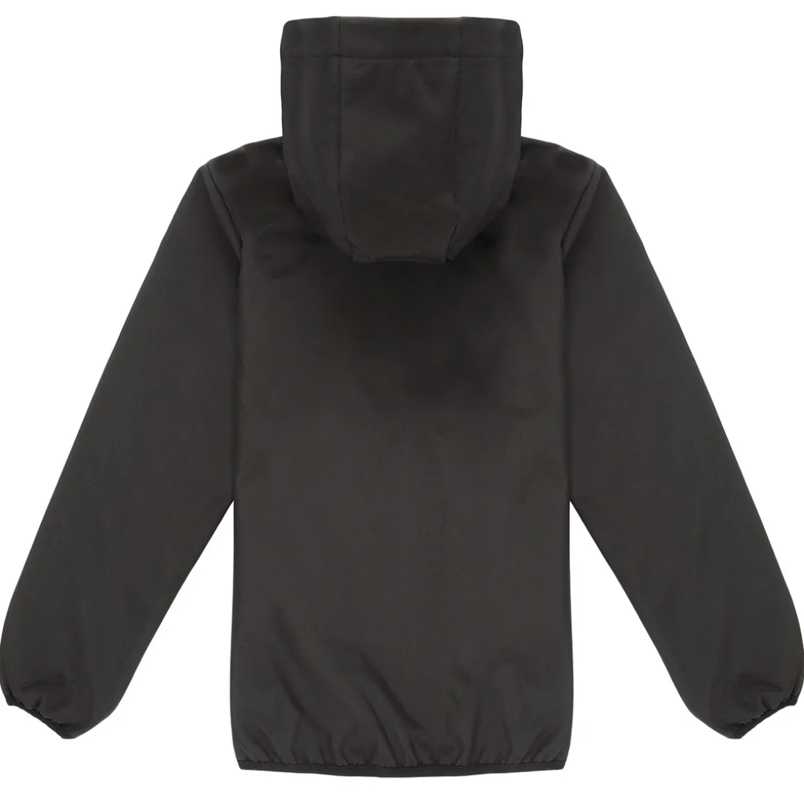 JJTHEO SOFTSHELL
