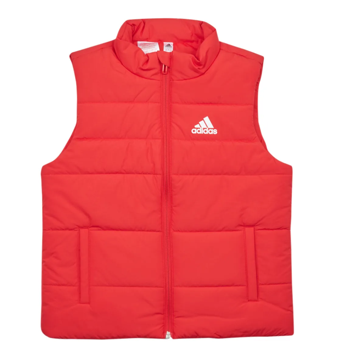 JK PAD VEST