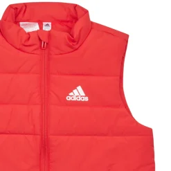 JK PAD VEST