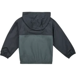 JK WV ANORAK