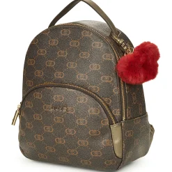 JO MANH DREAM VISION