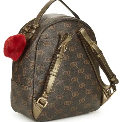 JO MANH DREAM VISION