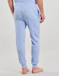 JOGGER SLEEP BOTTOM