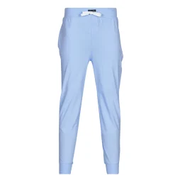 JOGGER SLEEP BOTTOM