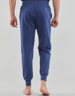 JOGGER SLEEP BOTTOM
