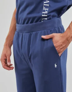 JOGGER SLEEP BOTTOM