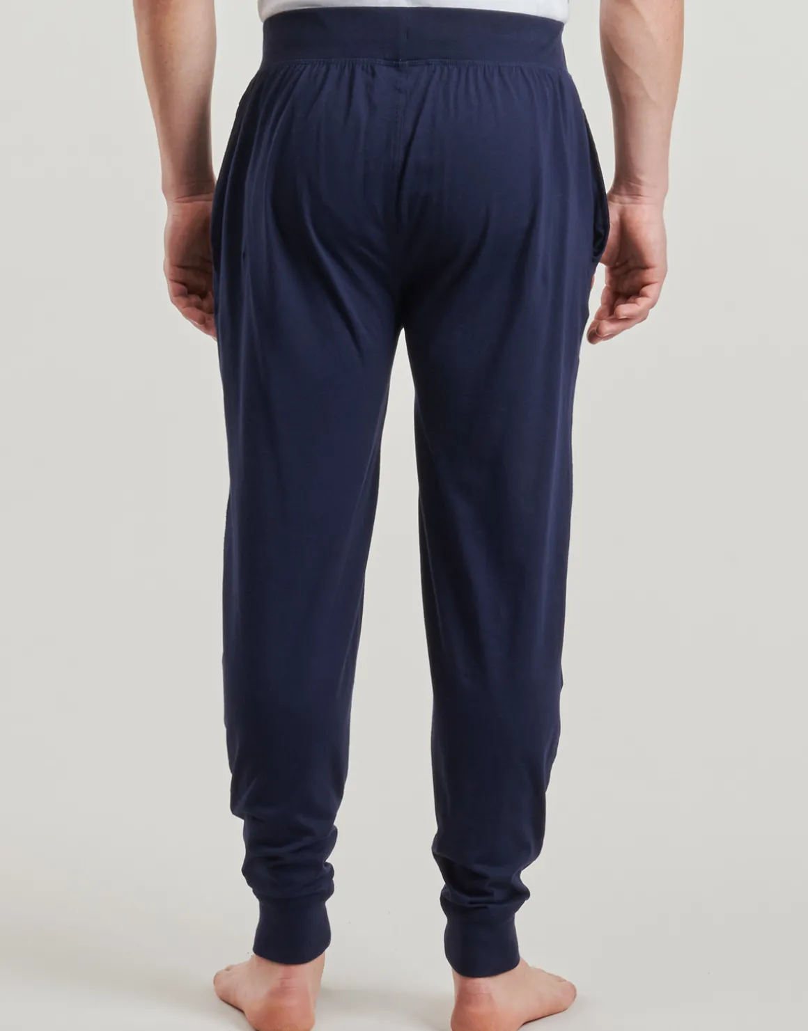 JOGGER SLEEP BOTTOM