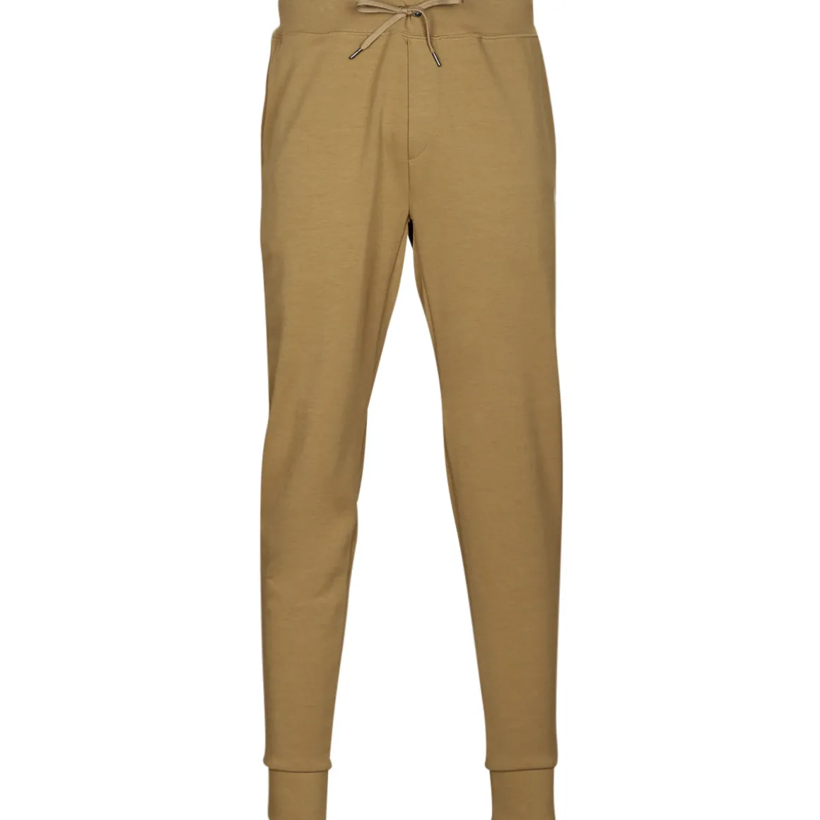 JOGGERPANTM2-ATHLETIC