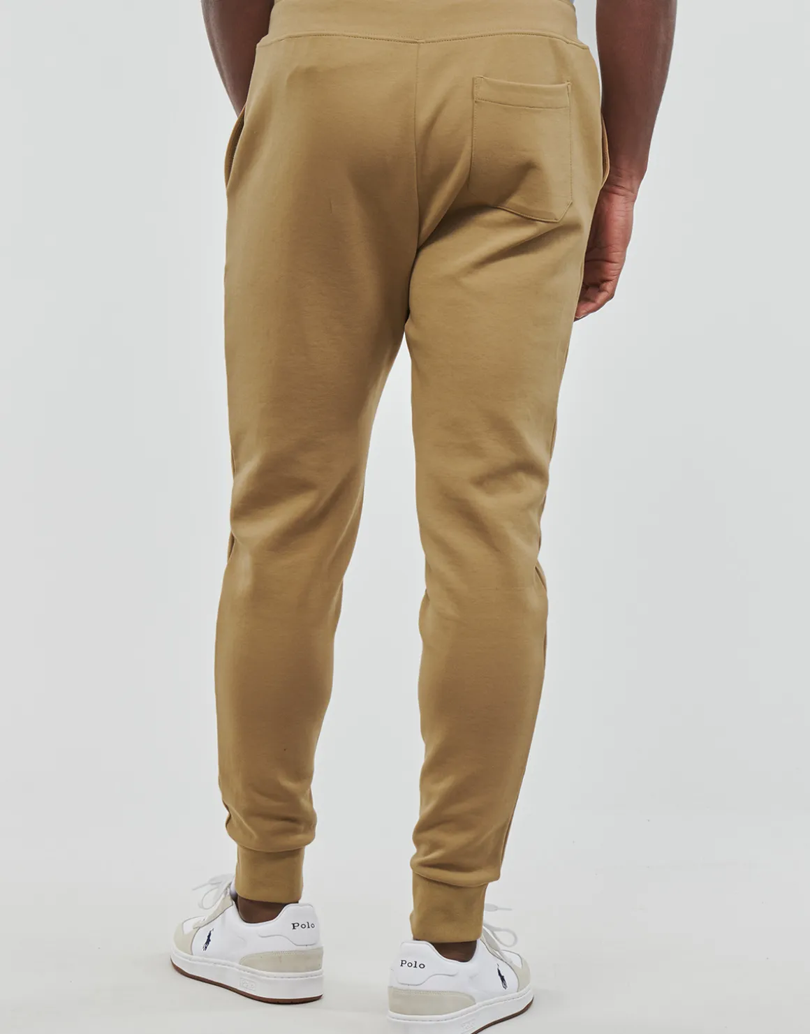 JOGGERPANTM2-ATHLETIC