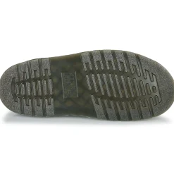 Jorge II Warm Stone Buttersoft